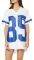  TOMMY HILFIGER PRINT UW0UW01632/456 ...