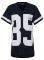  TOMMY HILFIGER PRINT UW0UW01632/416   (M)