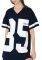  TOMMY HILFIGER PRINT UW0UW01632/416   (L)