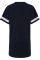  TOMMY HILFIGER PRINT UW0UW01632/416   (L)