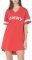 ������ TOMMY HILFIGER PRINT UW0UW01632/615 ��...