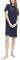  TOMMY HILFIGER LOGO UW0UW01638/416 ...