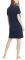  TOMMY HILFIGER LOGO UW0UW01638/416   (L)
