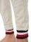   TOMMY HILFIGER UM0UM00973/087   (XL)