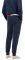   TOMMY HILFIGER UM0UM01190/416   (L)