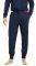   TOMMY HILFIGER UM0UM01190/41...