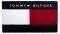   TOMMY HILFIGER UU0UU00018/41...