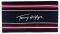   TOMMY HILFIGER UU0UU00020/41...