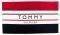   TOMMY HILFIGER UU0UU00022/611  (180X100CM)