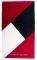   TOMMY HILFIGER UU0UU00023/61...
