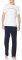   TOMMY HILFIGER LOGO UM0UM01217/10...
