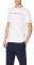   TOMMY HILFIGER LOGO UM0UM01217/103 /  (XL)