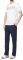   TOMMY HILFIGER LOGO UM0UM01219/10...