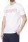   TOMMY HILFIGER LOGO UM0UM01219/103 /  (L)