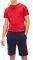   TOMMY HILFIGER LOGO UM0UM01432/05...