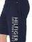  TOMMY HILFIGER NEW YORK LOGO UM0UM01201/416   (L)