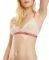 TOMMY HILFIGER TRIANGLE BRA UW0UW0054...