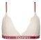  TOMMY HILFIGER TRIANGLE BRA UW0UW00549/642 / (M)