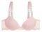  TOMMY HILFIGER T-SHIRT BRA UW0UW00916...