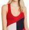  TOMMY HILFIGER CLB TANK UW0UW01525/611  (S)