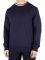  TOMMY HILFIGER UM0UM01208/416  ...