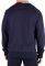  TOMMY HILFIGER UM0UM01208/416   (L)