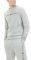  TOMMY HILFIGER UM0UM01209/004   (XL)