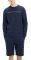 ������ TOMMY HILFIGER UM0UM01209/416 ������ �...