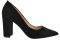 ����� SHOOZ 4447 SUEDE ����� (39)
