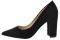  SHOOZ 4447 SUEDE  (39)