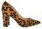  SHOOZ 4447 SUEDE  (38)