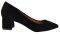 ����� SHOOZ 7502 SUEDE ����� (40)