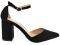    SHOOZ D85-6 SUEDE  (39)