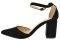    SHOOZ D85-6 SUEDE  (39)