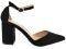 ����� �� ������� SHOOZ D85-6 SUEDE ����� (40)