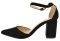����� �� ������� SHOOZ D85-6 SUEDE ����� (40)
