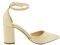 ����� �� ������� SHOOZ D85-6 SUEDE ���� (37)