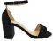  SHOOZ 5102 SUEDE 