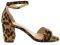 ������ SHOOZ 5102 SUEDE ������