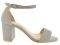 ������ SHOOZ 5102 SUEDE ����
