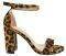  SHOOZ 3397-1 SUEDE  (37)