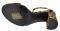  SHOOZ 3397-1 SUEDE  (37)