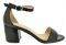  SHOOZ 1170-12  (39)