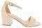 ������ SHOOZ 1170-12 ���� (37)