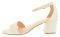  SHOOZ 1170-12  (40)