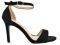  SHOOZ 8054 SUEDE  (36)