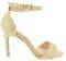  SHOOZ 8054 SUEDE  (36)