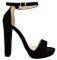 ������ SHOOZ �� ����� 7881 SUEDE ����� (39)