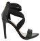  SHOOZ    X8022  (3...