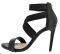  SHOOZ    X8022  (38)